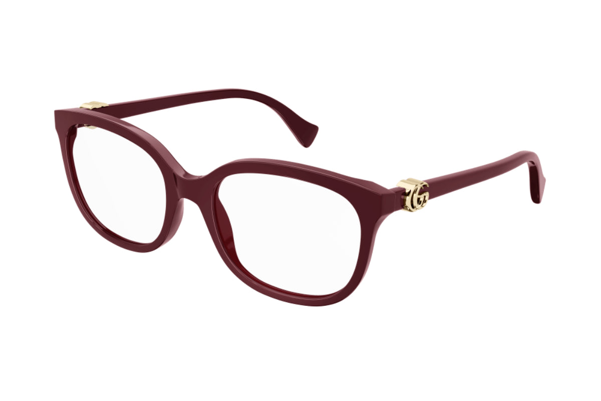 Gucci Lentes Ópticos GG1075O