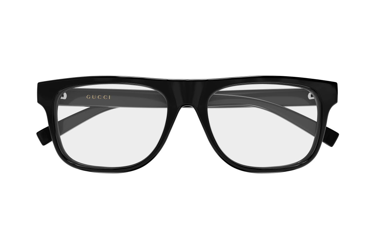 Gucci Lentes Ópticos GG1117ON