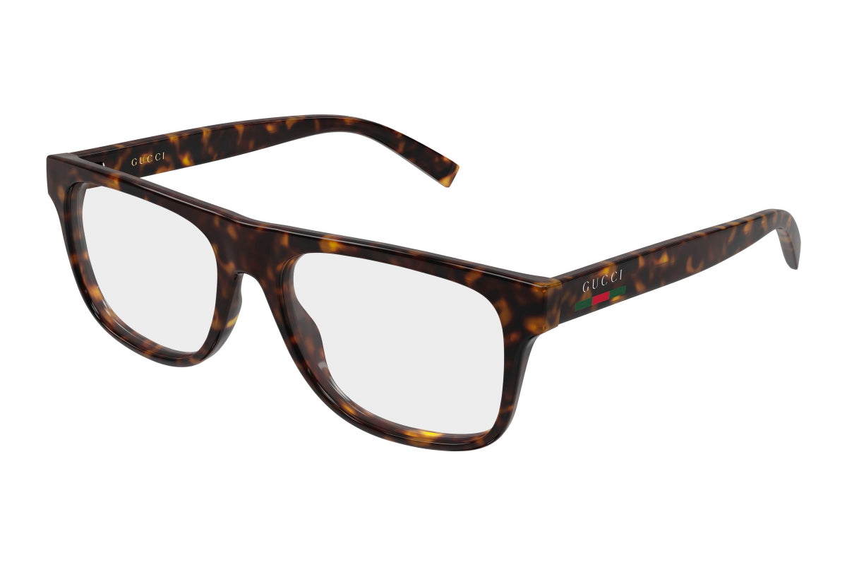 Gucci Lentes Ópticos GG1117ON