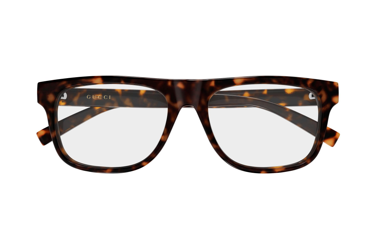 Gucci Lentes Ópticos GG1117ON