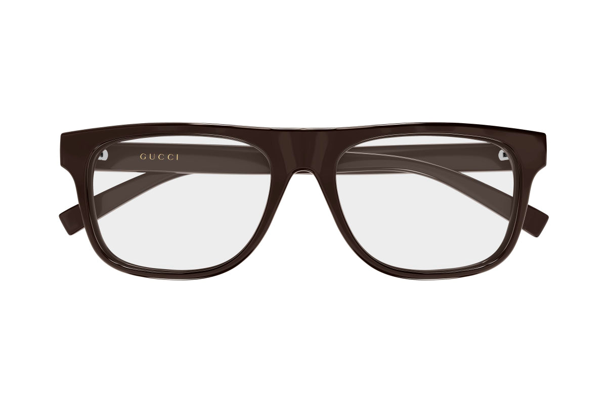 Gucci Lentes Ópticos GG1117ON