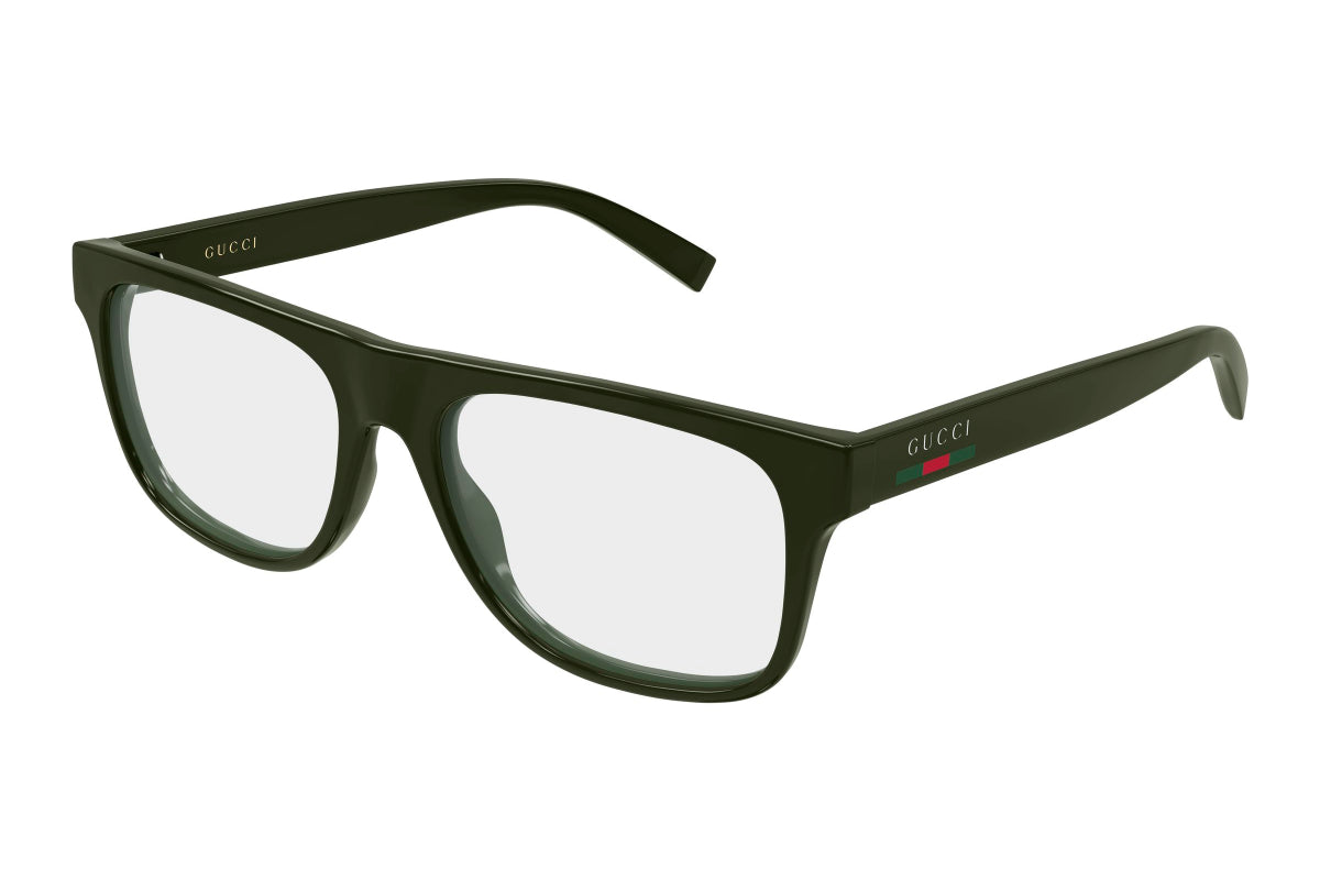 Gucci Lentes Ópticos GG1117ON