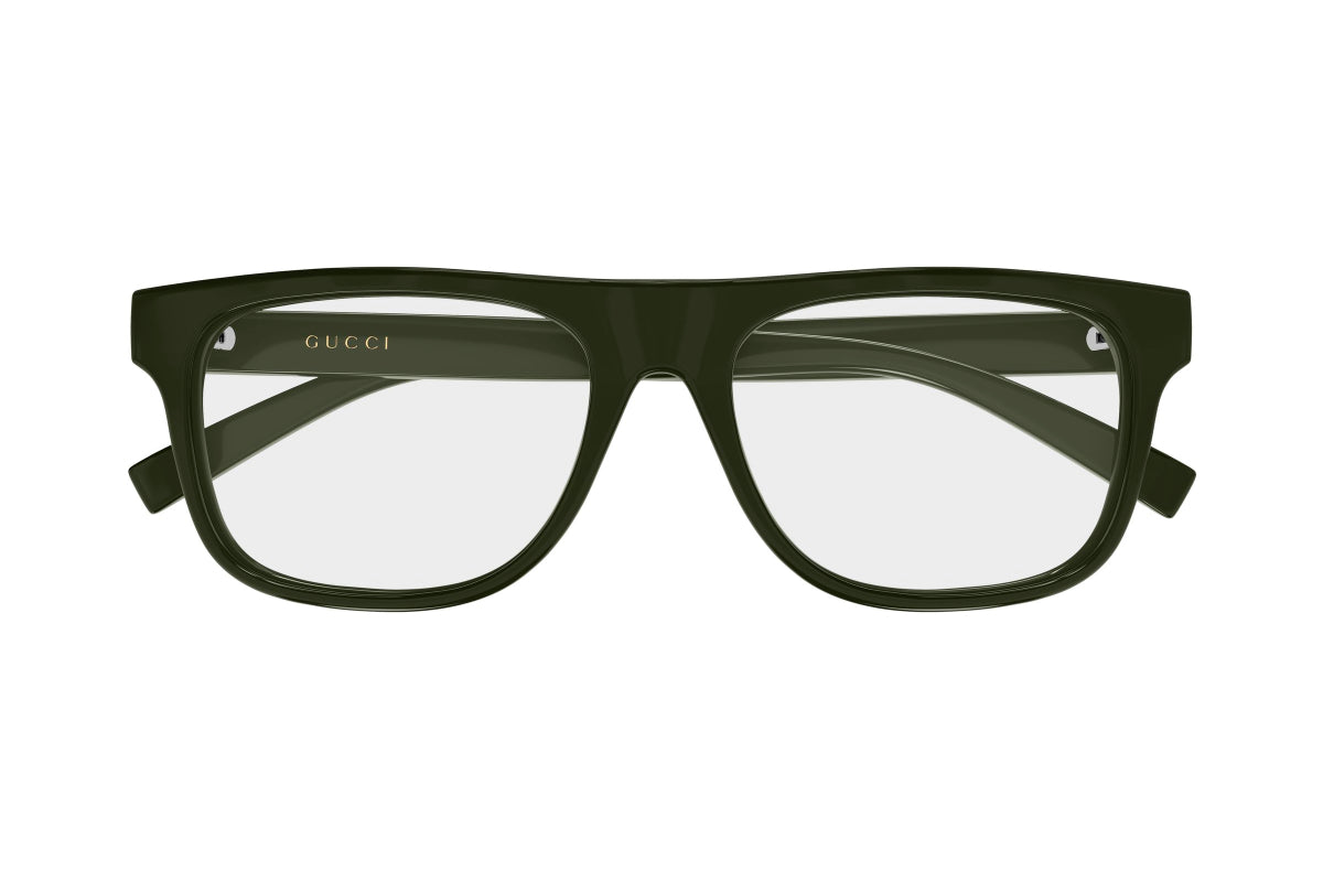 Gucci Lentes Ópticos GG1117ON