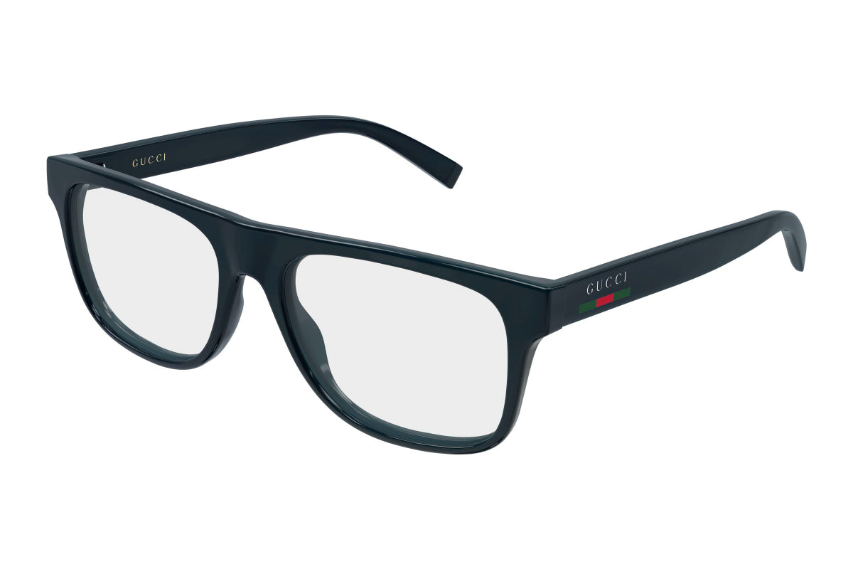 Gucci Lentes Ópticos GG1117ON