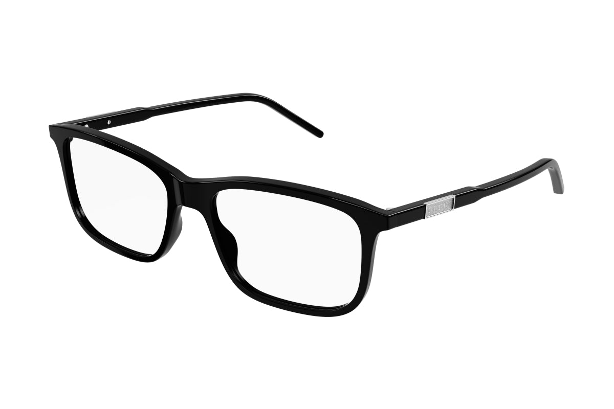 Gucci Lentes Ópticos GG1159O