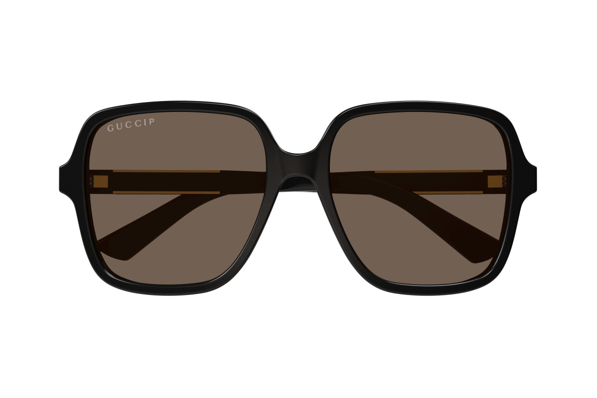 Gucci Lentes de Sol Polarizados GG1189S