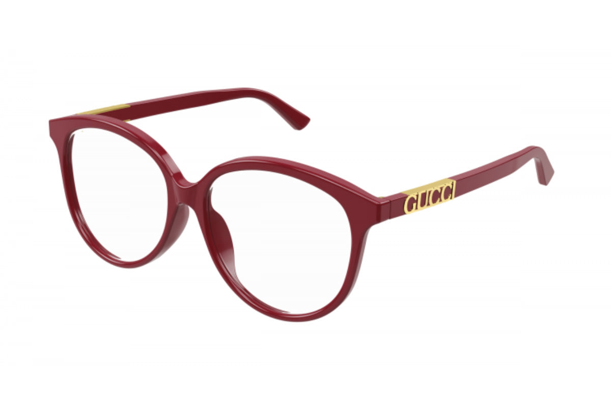 Gucci Lentes Ópticos GG1194O