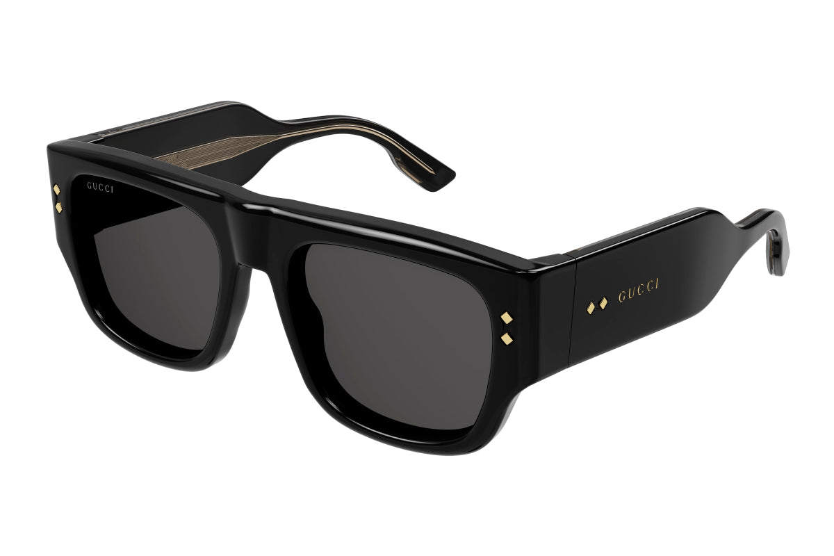 Gucci Lentes de Sol GG1262S