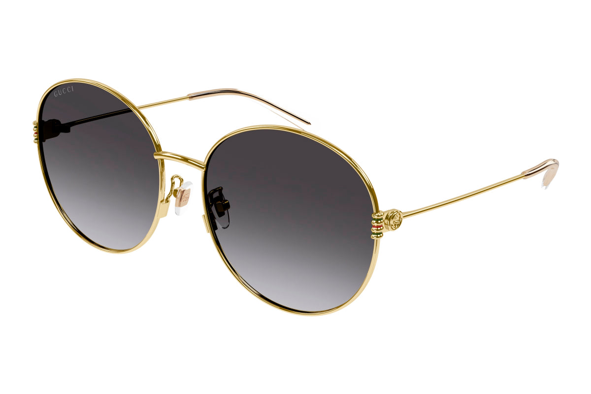 Gucci Lentes de Sol GG1281S
