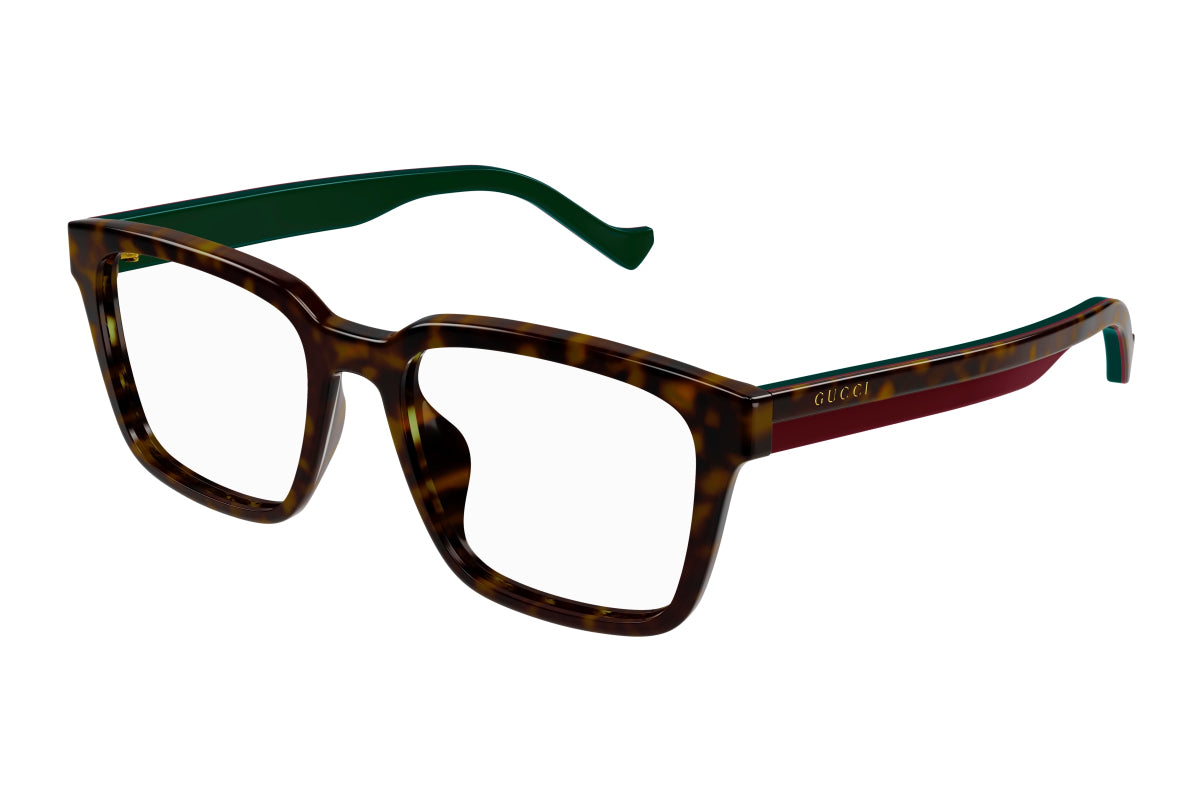 Gucci Lentes Ópticos GG1306O