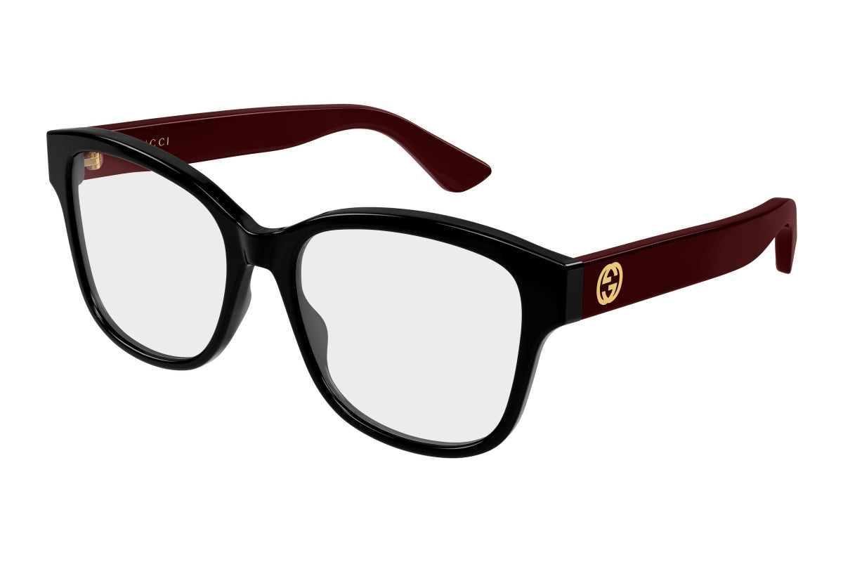 Gucci Lentes Ópticos GG1340O