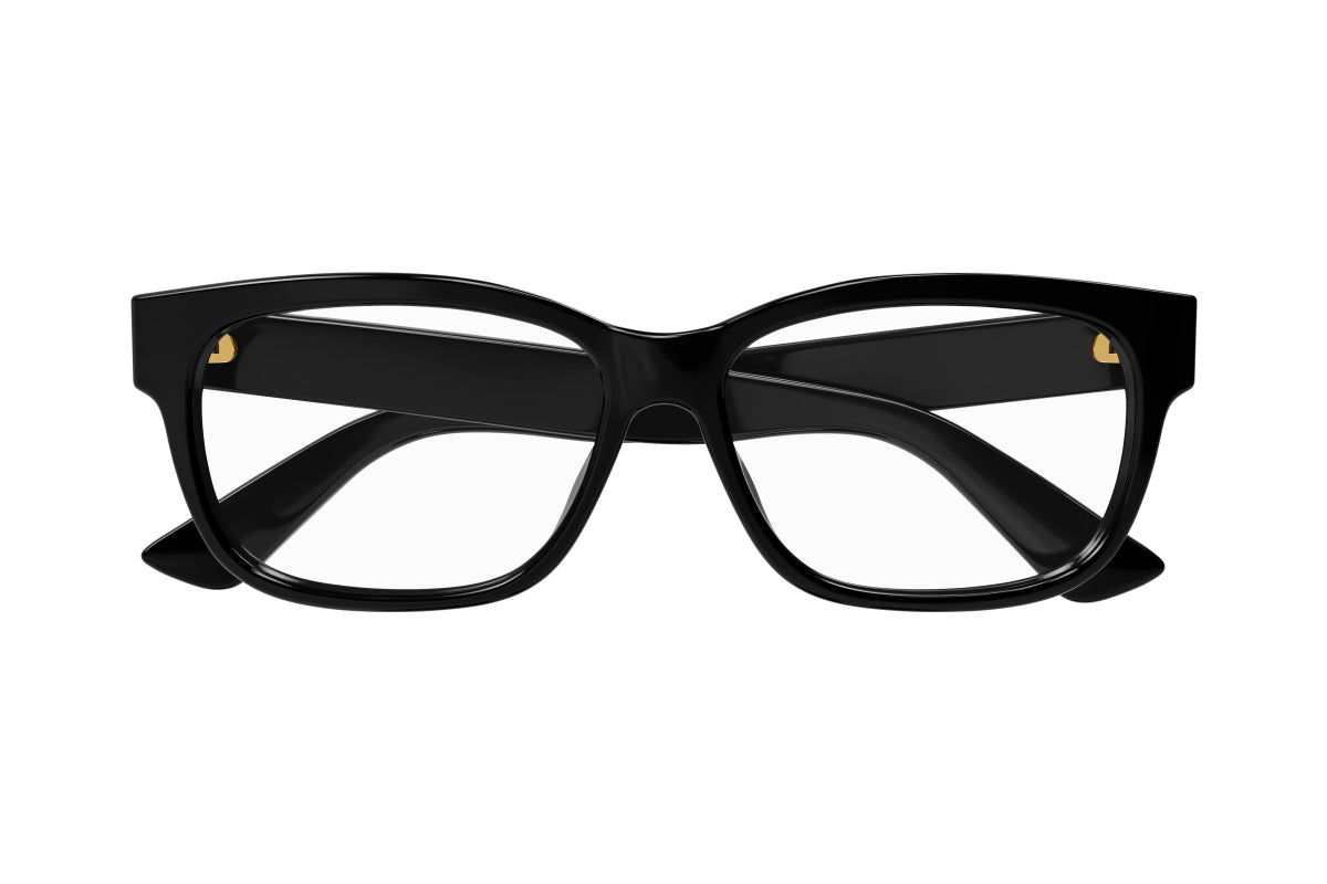 Gucci Lentes Ópticos GG1341O