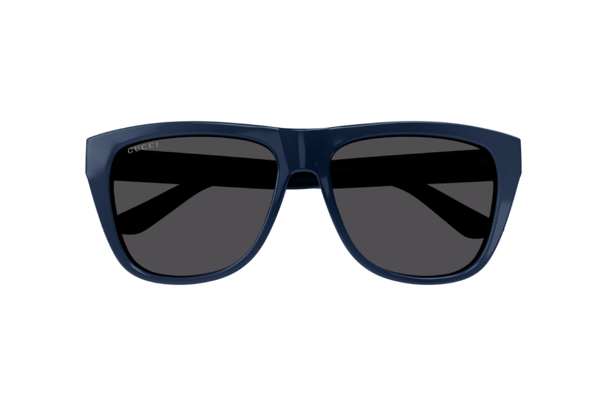 Gucci Lentes de Sol GG1345S