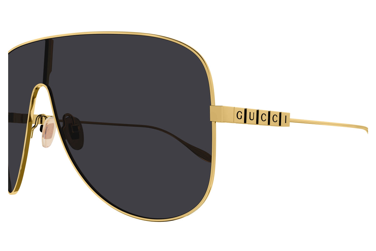 Gucci Lentes de Sol GG1436S