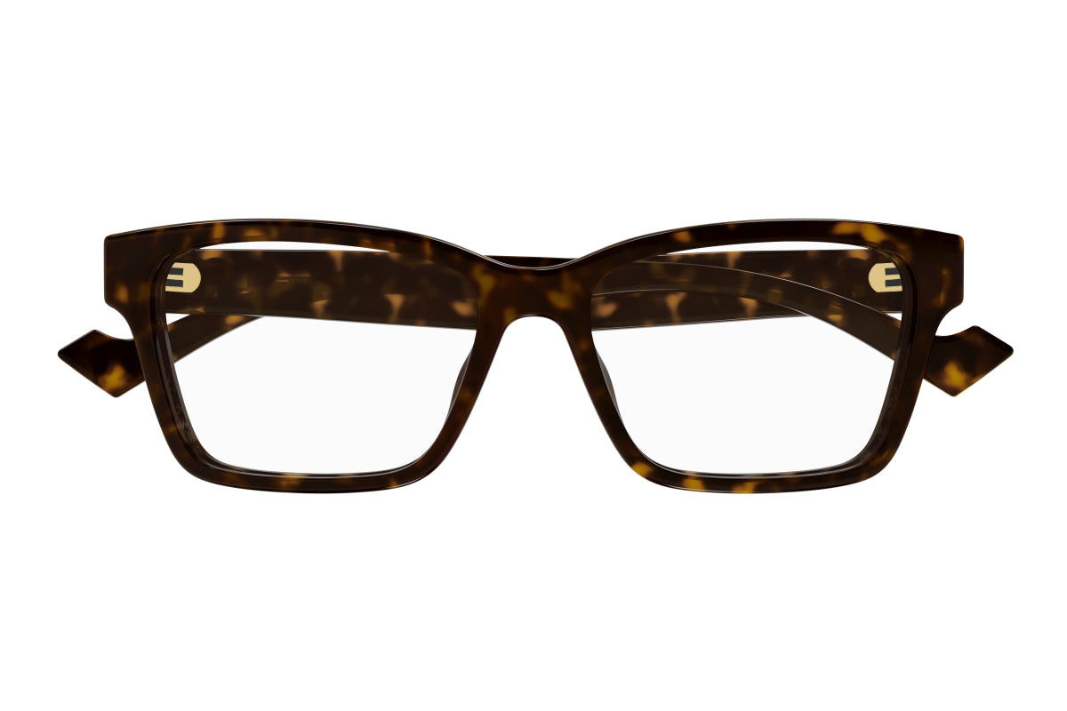Gucci Lentes Ópticos GG1476O