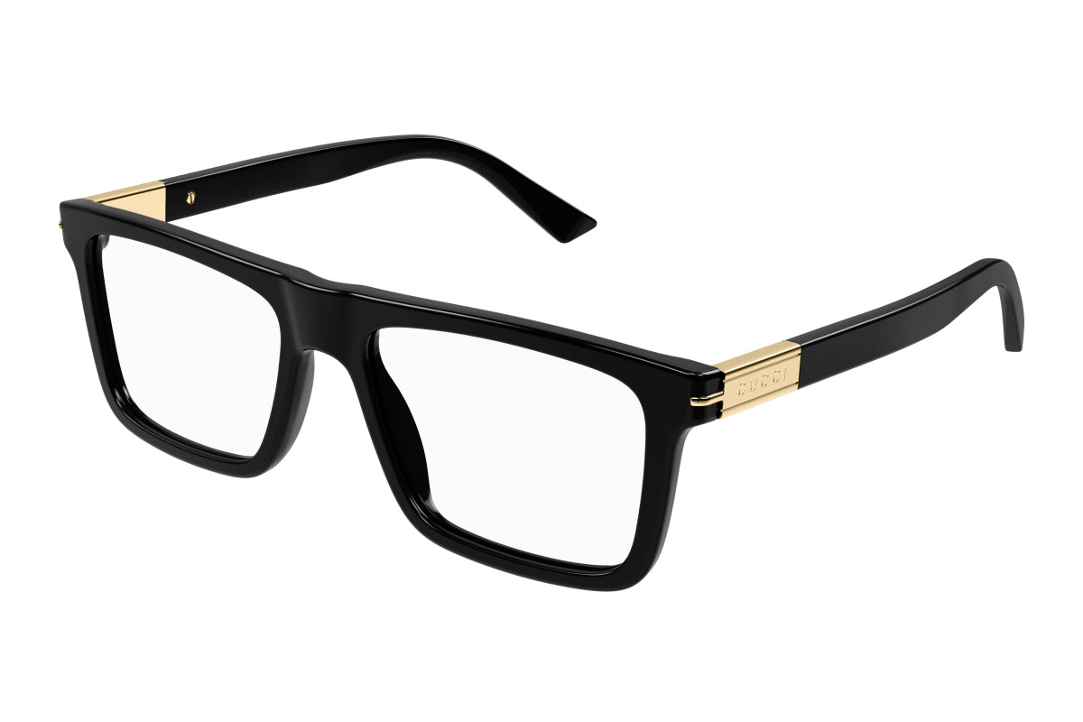 Gucci Lentes Ópticos GG1504O
