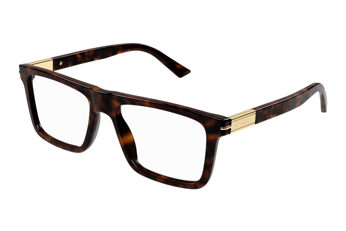 Gucci Lentes Ópticos GG1504O