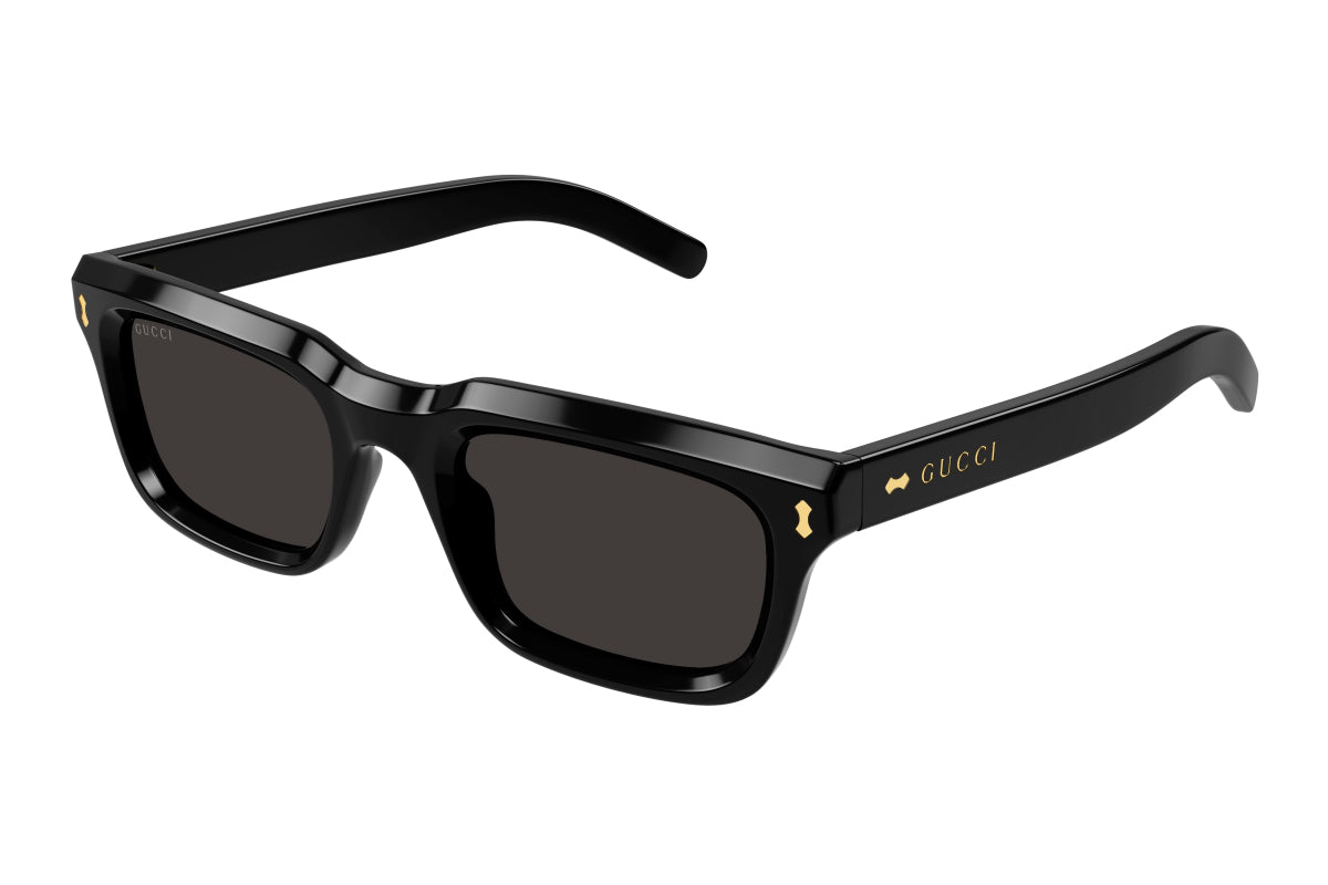 Gucci Lentes de Sol GG1524S