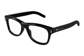 Gucci Lentes Ópticos GG1526O