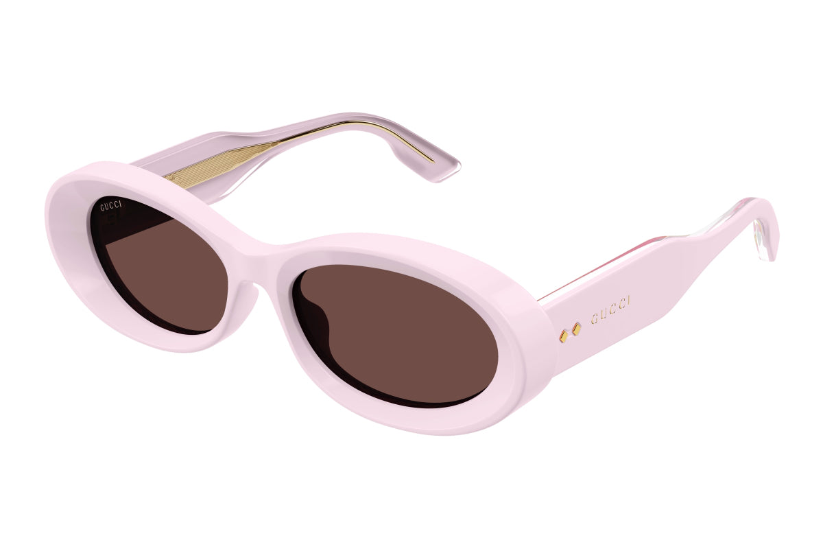 Gucci Lentes de Sol GG1527S