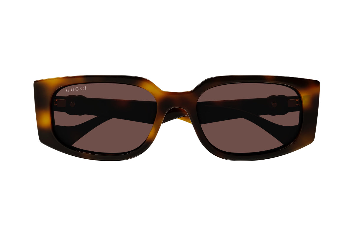 Gucci Lentes de Sol GG1534S