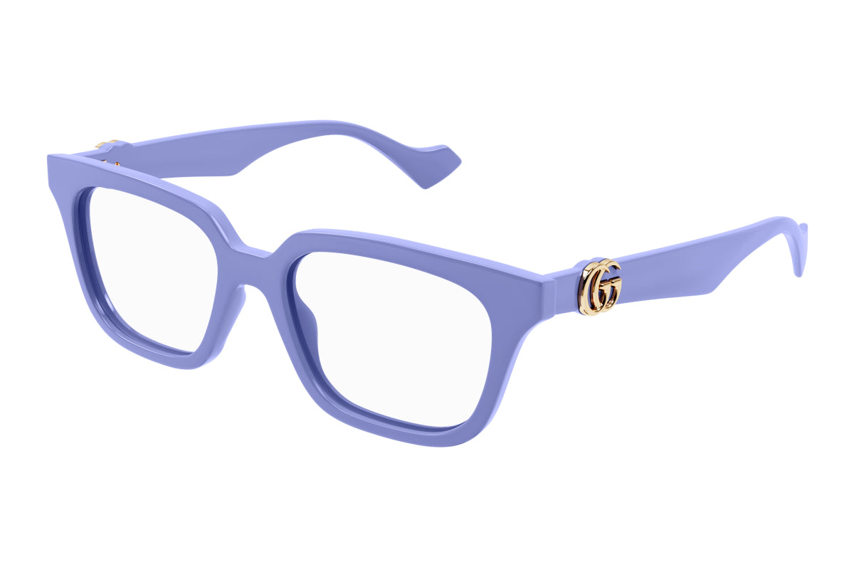 Gucci Lentes Ópticos GG1536O