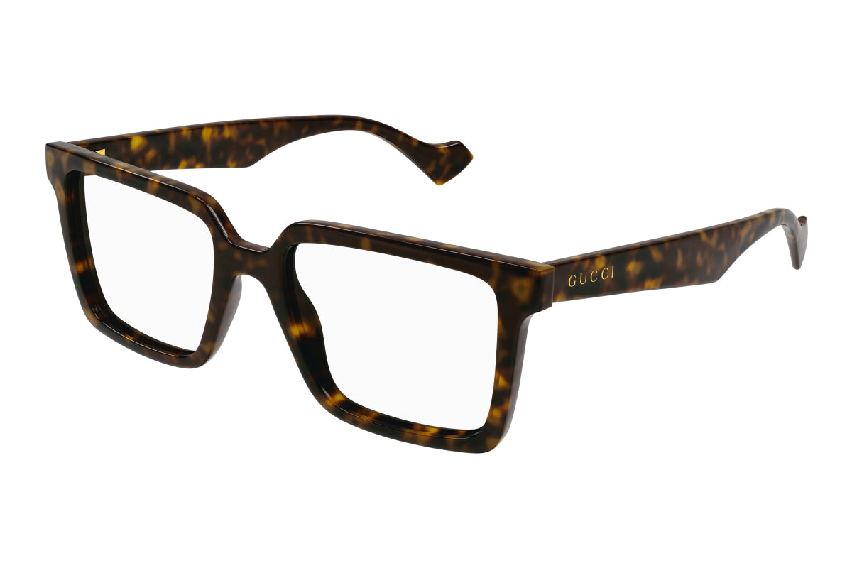 Gucci Lentes Ópticos GG1540O