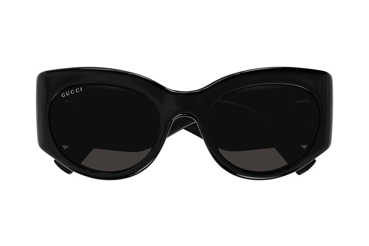 Gucci Lentes de Sol GG1544S