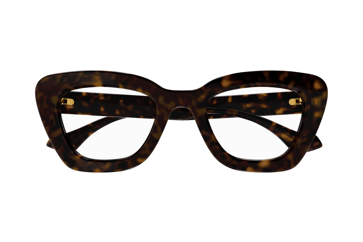 Gucci Lentes Ópticos GG1555O