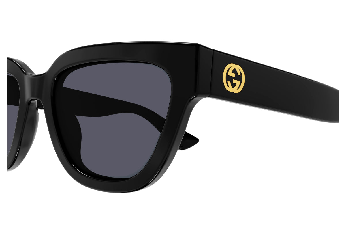 Gucci Lentes de Sol GG1578S