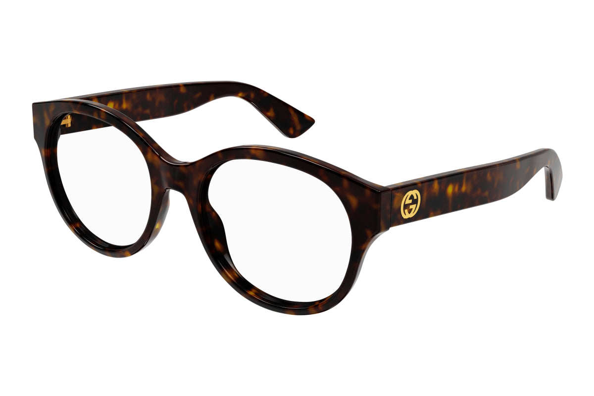 Gucci Lentes Ópticos GG1580O