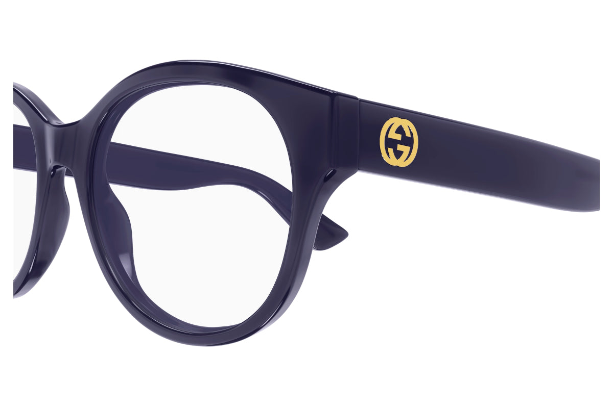 Gucci Lentes Ópticos GG1580O