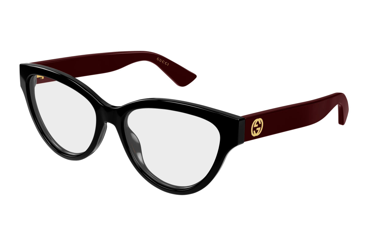Gucci Lentes Ópticos GG1581O