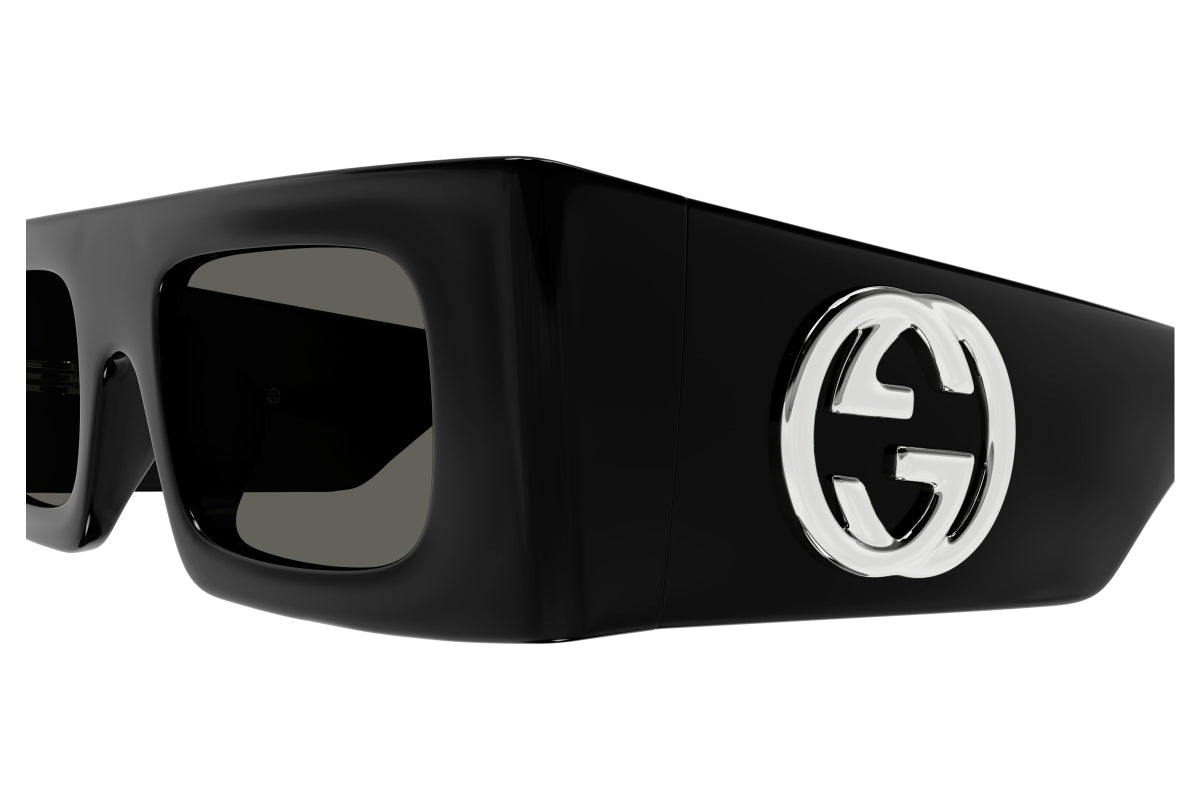 Gucci Lentes de Sol GG1646S