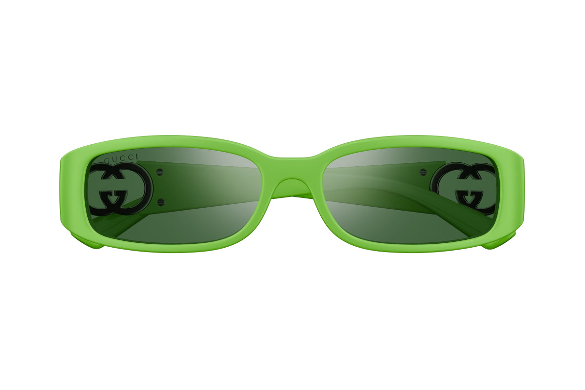 Gucci Lentes de Sol GG1661S