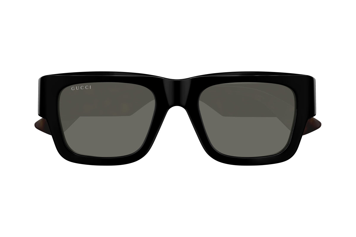 Gucci Lentes de Sol GG1668S