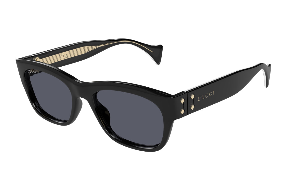 Gucci Lentes de Sol GG1706S