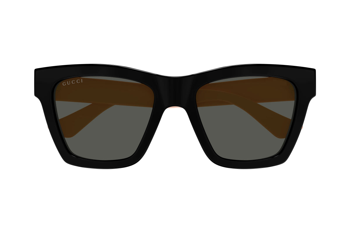 Gucci Lentes de Sol GG1714S