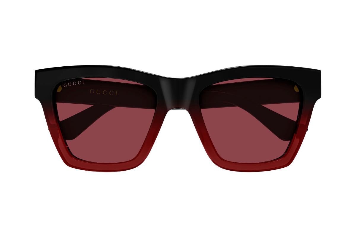 Gucci Lentes de Sol GG1714S
