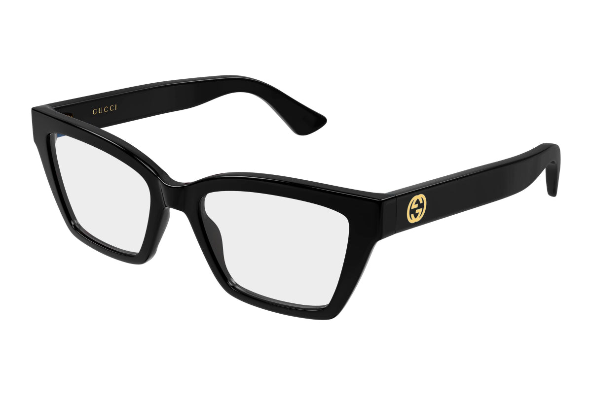 Gucci Lentes Ópticos GG1715O