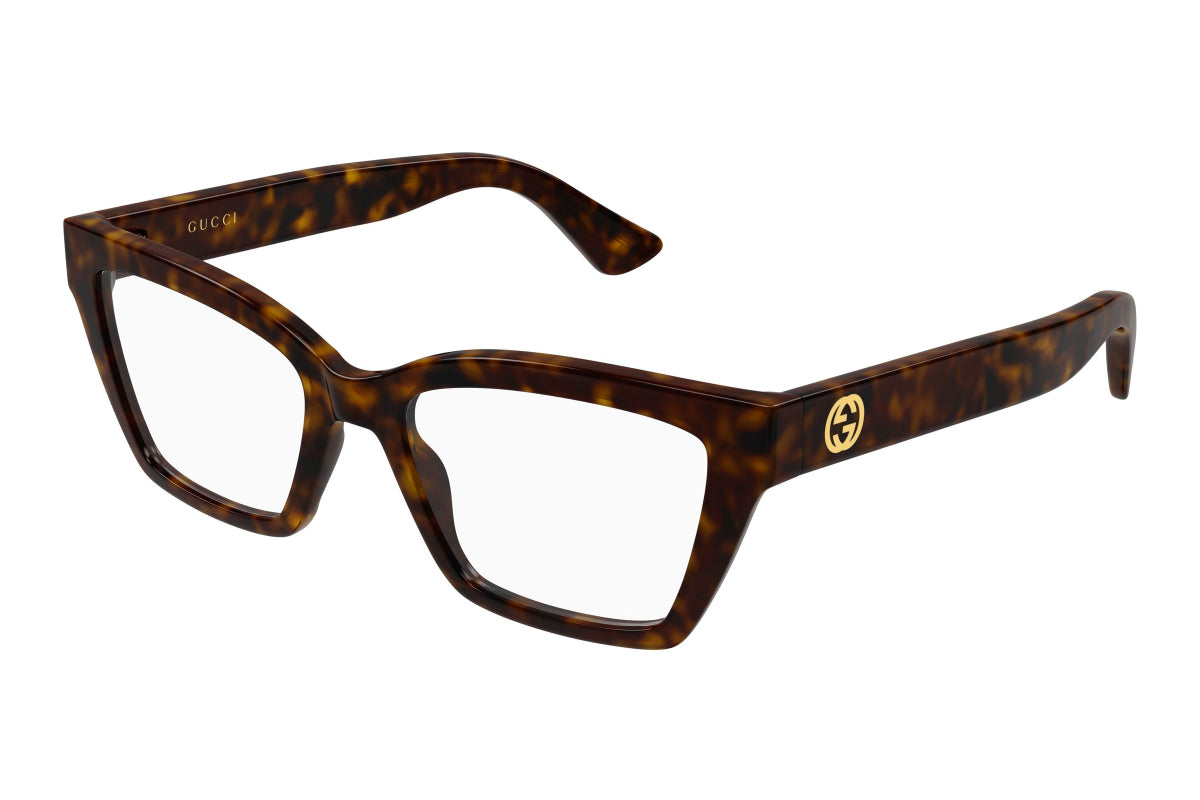 Gucci Lentes Ópticos GG1715O