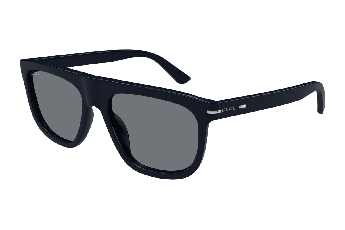 Gucci Lentes de Sol GG1726S