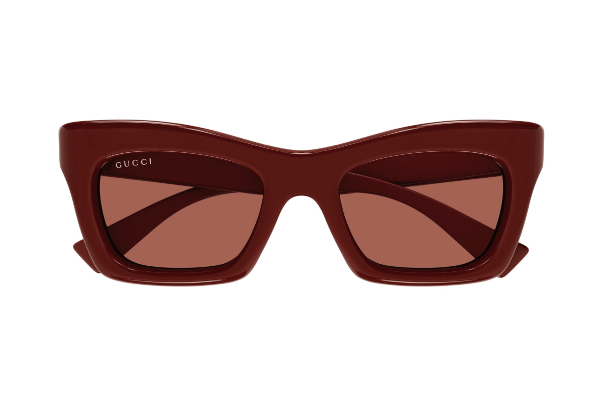 Gucci Lentes de Sol GG1773S