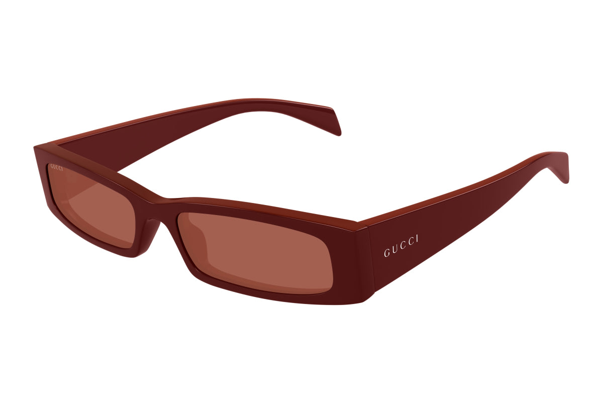 Gucci Lentes de Sol GG1778S