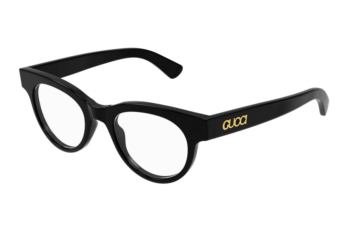 Gucci Lentes Ópticos GG1792O