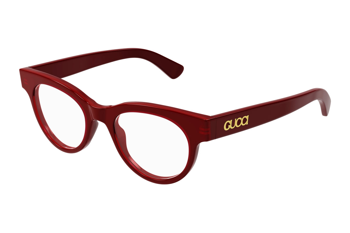 Gucci Lentes Ópticos GG1792O