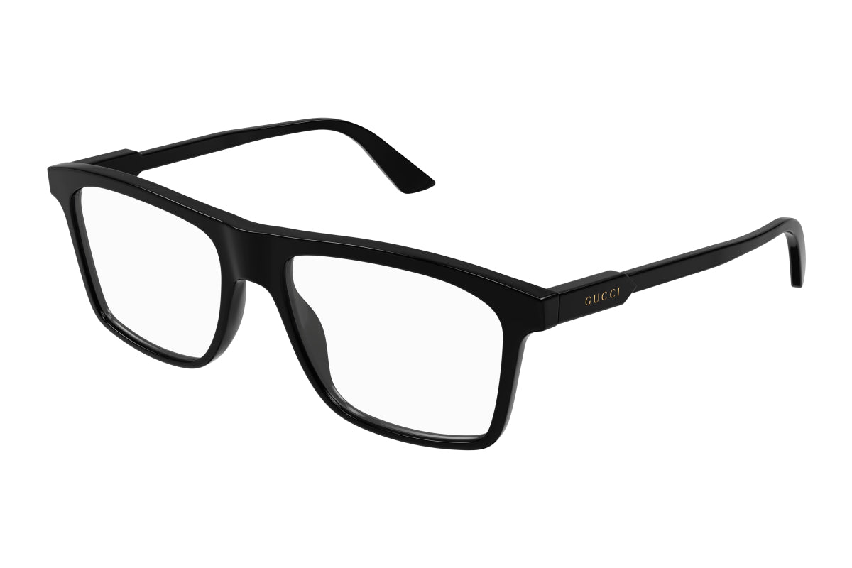 Gucci Lentes Ópticos GG1820O