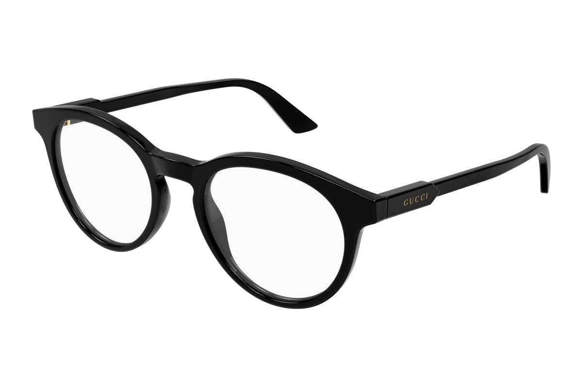 Gucci Lentes Ópticos GG1822O