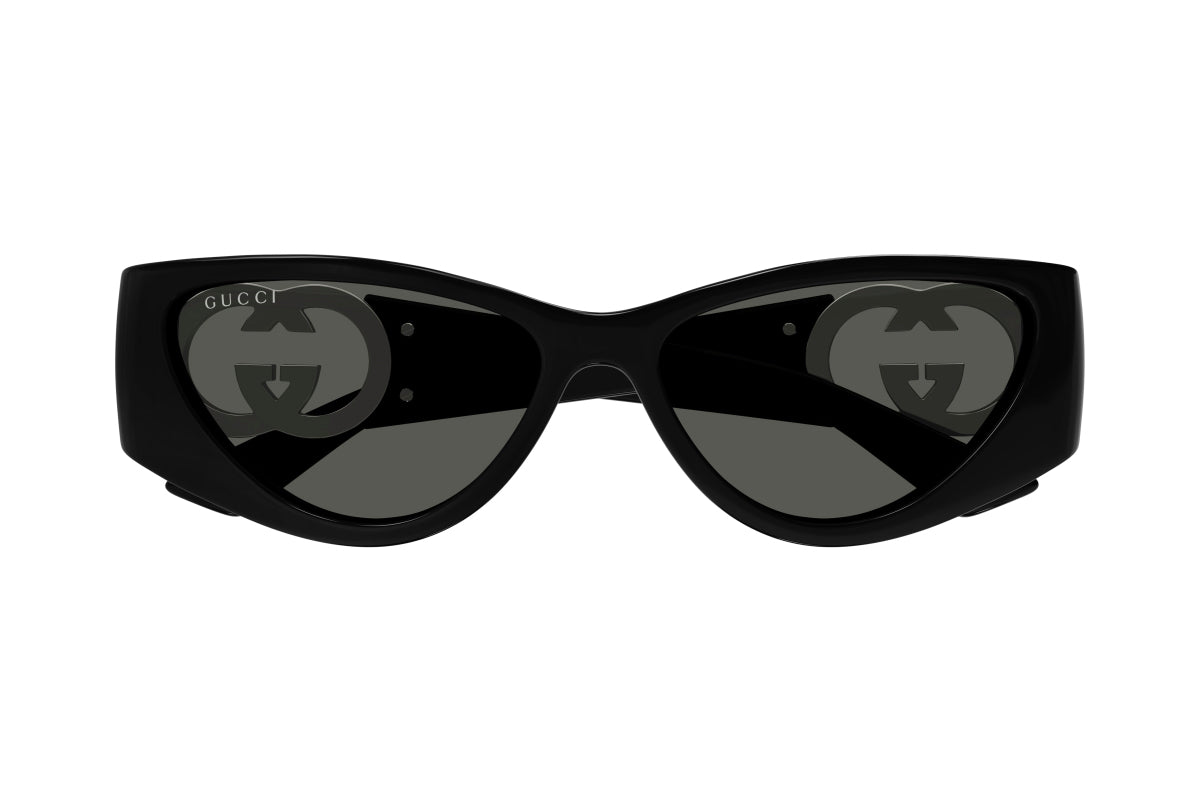Gucci Lentes de Sol GG1824S
