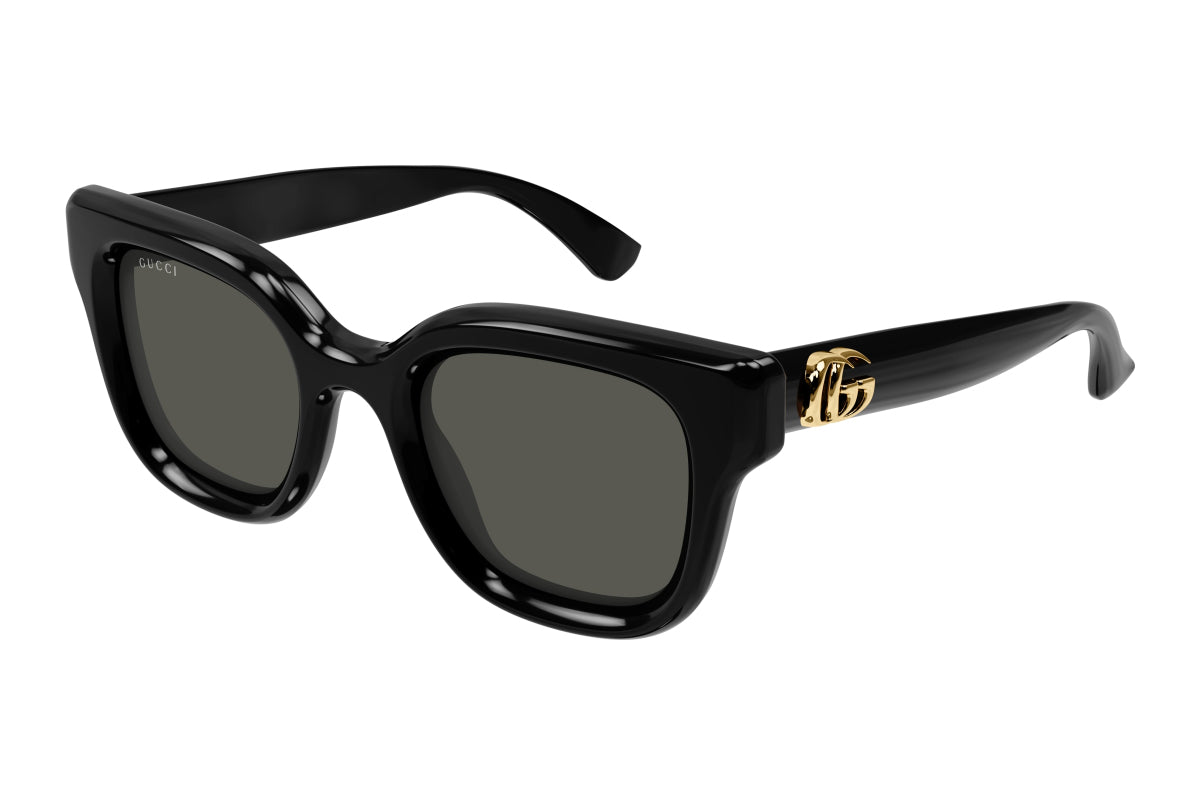 Gucci Lentes de Sol GG1828S